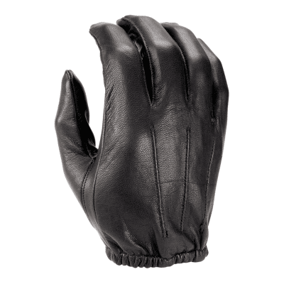 Hatch Dura-Thin Search Glove