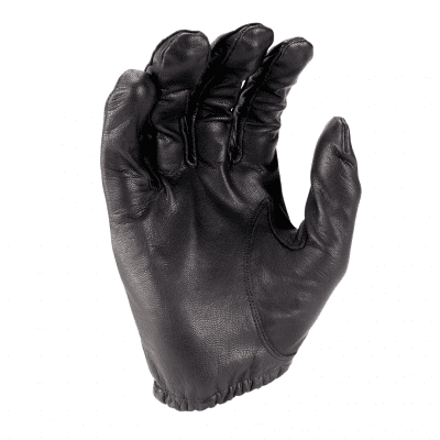 Hatch Dura-Thin Search Glove