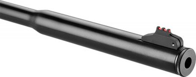 Hatsan 135 QE Sniper 5,5mm 10J