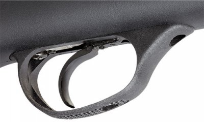 Hatsan 150 Sniper 10J 5,5mm