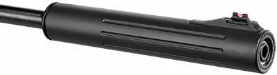 Hatsan 150 Sniper 10J 5,5mm