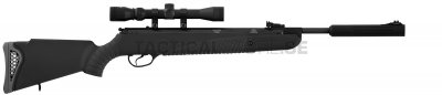Hatsan 85 Sniper Carbine Vortex 5,5mm
