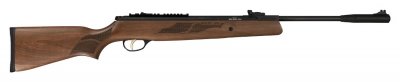Hatsan 95 SAS 5,5mm 10J