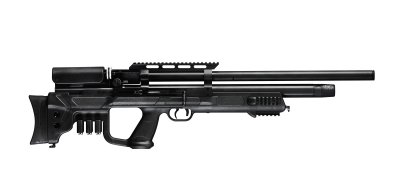 Hatsan Gladius Bullpup 4,5mm