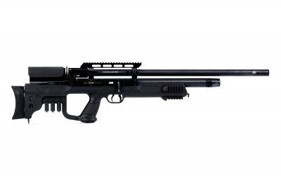 Hatsan Gladius Bullpup 5,5mm - Long