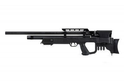 Hatsan Gladius Bullpup 5,5mm - Long