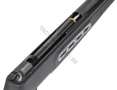 Hatsan Vortex Licenspliktig Gas Pistong Type 4