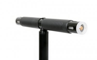 Hatsan PCP Pump 200 bar
