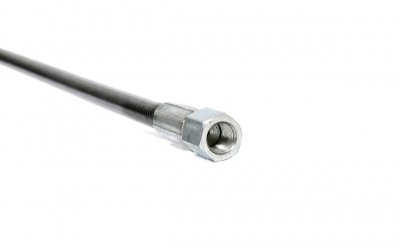 Hatsan PCP Pump 200 bar