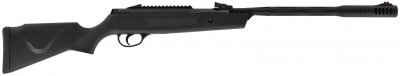 Hatsan Striker Alpha Junior 4,5mm 7,5J