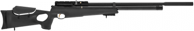 Hatsan AT44-10 Long QE 5,5mm KIT