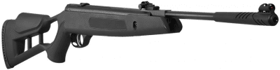 Hatsan Striker Edge TH 5,5mm 10J