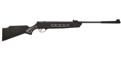 Hatsan Striker S Grey 6,35mm