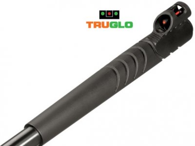Hatsan Striker S Grey 4,5mm