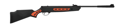 Hatsan Striker S Orange 4,5mm