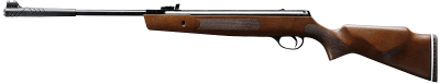 Hatsan Striker X 5,5mm