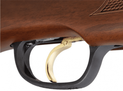 Hatsan Torpedo 155 5,5mm 10J