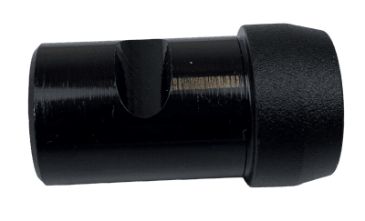 Inspire Havoc Rear Plug (11)