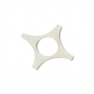 Inspire Havoc Cup Seal Guide (21)