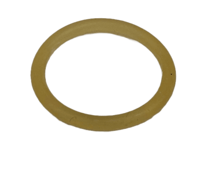 Inspire Havoc O-Ring (24)