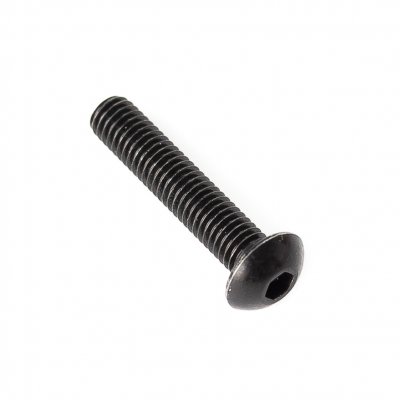 Inspire Havoc ASA Screws (35)