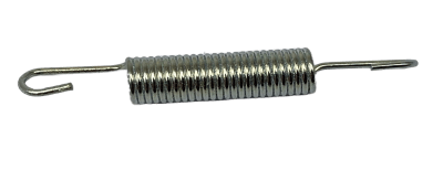 Inspire Havoc Sear Spring (46)