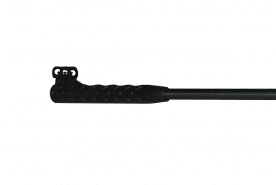 Norica Hawk GRS Classic 4,5mm 10J