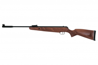 Norica Hawk GRS Classic 4,5mm 10J
