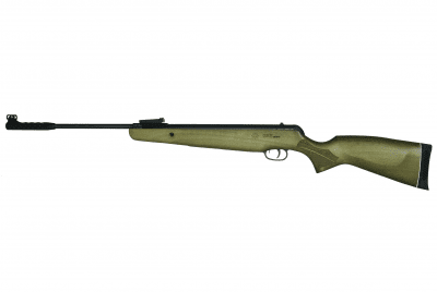 Norica Hawk GRS 5,5mm 10J