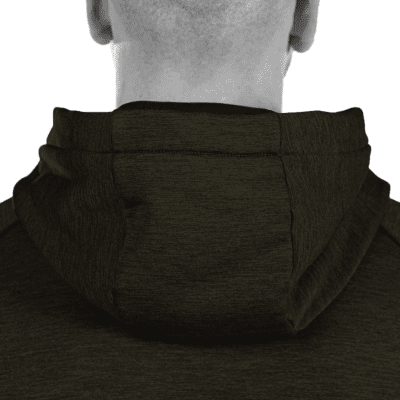 UF PRO Hawk Raider Functional Hoodie