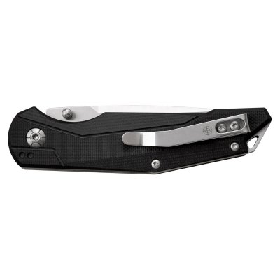Elite Tactical Cruiser - Folding Knife