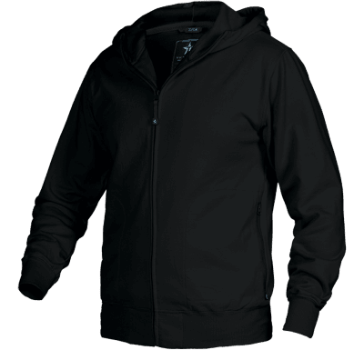 Texstar HC03 Hoodie