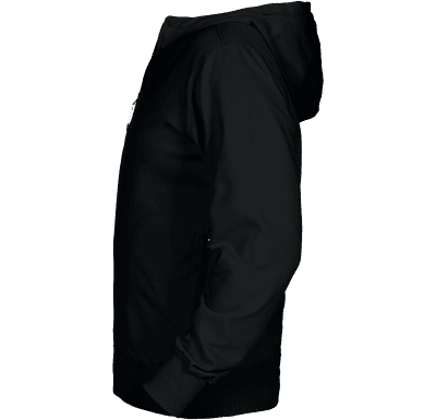 Texstar HC03 Hoodie
