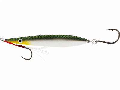 Westin F360 SBASS 16 g / 7.5 cm (Färg: Headlight)