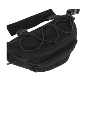 Ragnar Raids HEL Fanny Pack