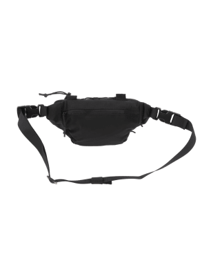 Ragnar Raids HEL Fanny Pack
