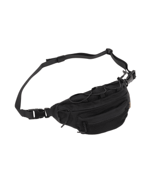 Ragnar Raids HEL Fanny Pack
