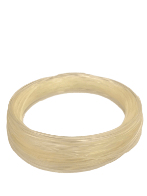 Fluglina Monic Henley WF8 Intermidiate Clear