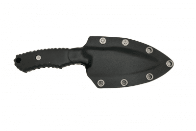 Blade Brothers Knives - Hephaestus