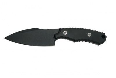 Blade Brothers Knives - Hephaestus