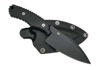 Blade Brothers Knives - Hephaestus