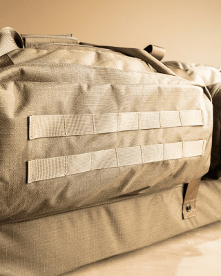 Eberlestock B3 Hercules Duffel 191L