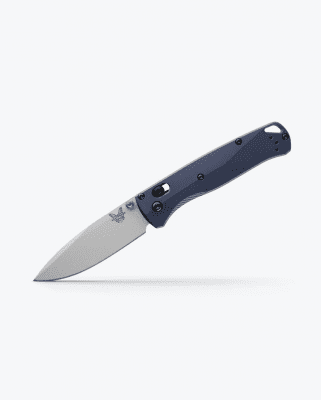Benchmade 535SL-13 Bugout