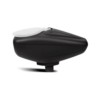 Planet Eclipse PAL Loader .68 Hi-Cap - Black