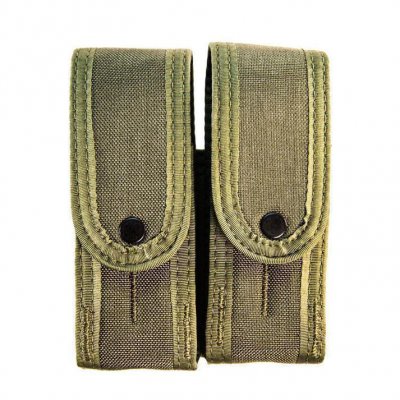 HSGI Duty Double Pistol TACO