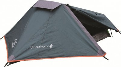 Highlander Hawthorn 2 Tent
