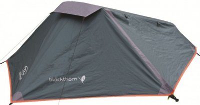 Highlander Hawthorn 2 Tent