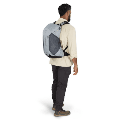 Osprey Hikelite LT 22 Hiking Backpack 22L
