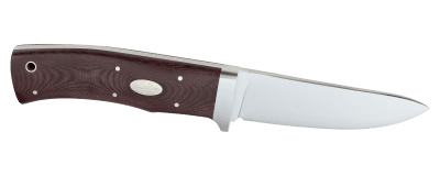 Fällkniven HK6L - Hunter's Knife