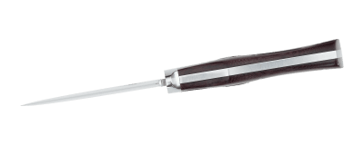 Fällkniven HK6L - Hunter's Knife